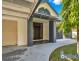 11 Coral Drive, Blacks Beach QLD 4740
