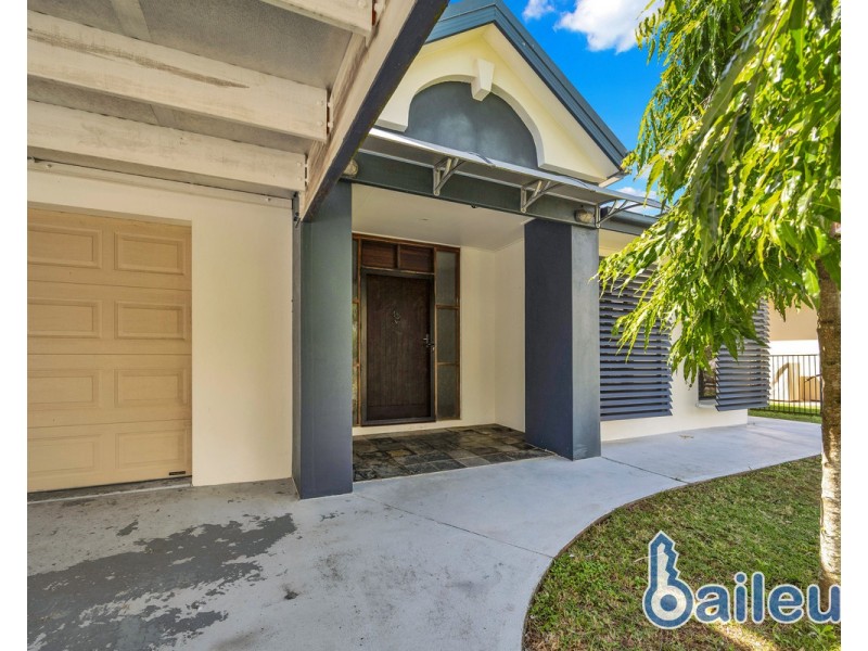 11 Coral Drive, Blacks Beach QLD 4740