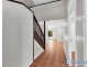 11 Coral Drive, Blacks Beach QLD 4740