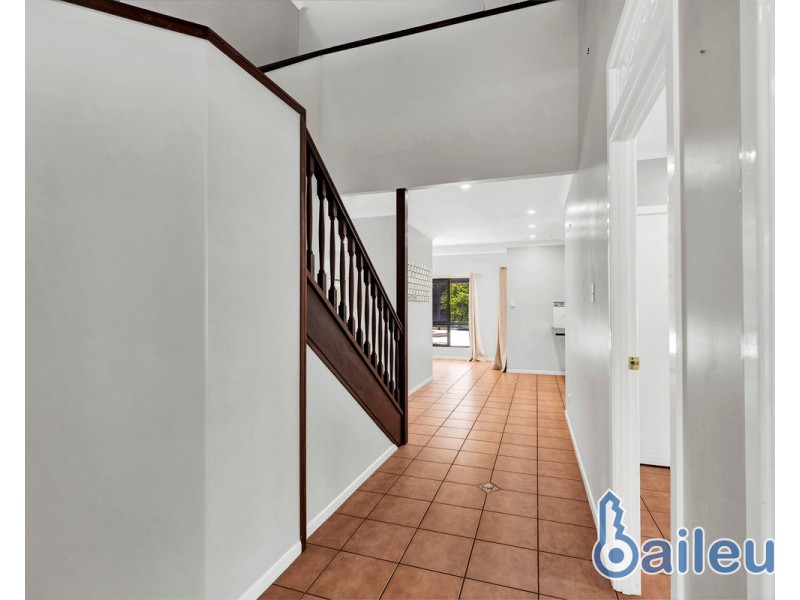 11 Coral Drive, Blacks Beach QLD 4740