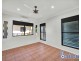 11 Coral Drive, Blacks Beach QLD 4740