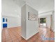 11 Coral Drive, Blacks Beach QLD 4740