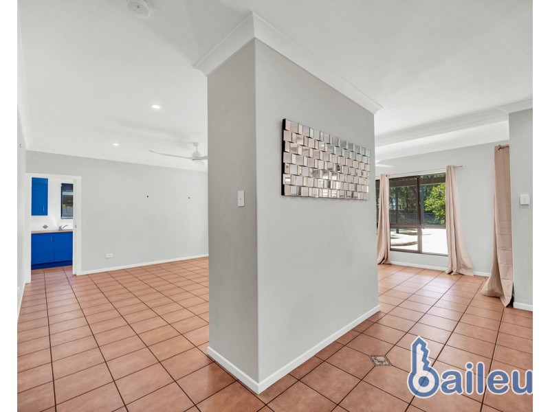 11 Coral Drive, Blacks Beach QLD 4740