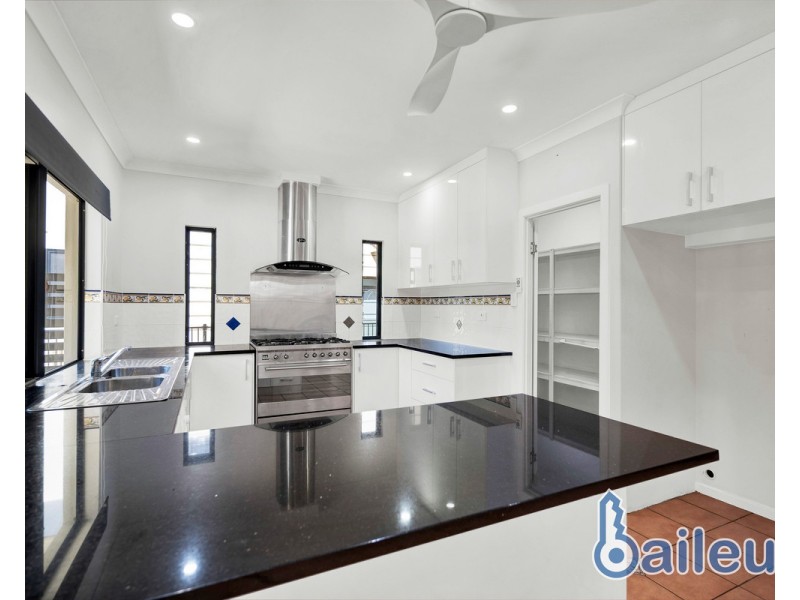 11 Coral Drive, Blacks Beach QLD 4740