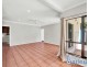 11 Coral Drive, Blacks Beach QLD 4740