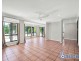 11 Coral Drive, Blacks Beach QLD 4740