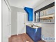 11 Coral Drive, Blacks Beach QLD 4740