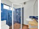 11 Coral Drive, Blacks Beach QLD 4740