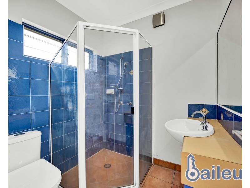 11 Coral Drive, Blacks Beach QLD 4740