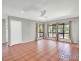 11 Coral Drive, Blacks Beach QLD 4740