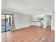 11 Coral Drive, Blacks Beach QLD 4740