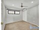 11 Coral Drive, Blacks Beach QLD 4740