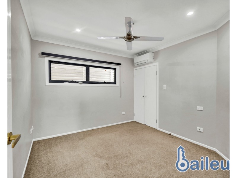11 Coral Drive, Blacks Beach QLD 4740