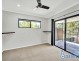 11 Coral Drive, Blacks Beach QLD 4740