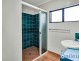 11 Coral Drive, Blacks Beach QLD 4740