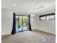 11 Coral Drive, Blacks Beach QLD 4740