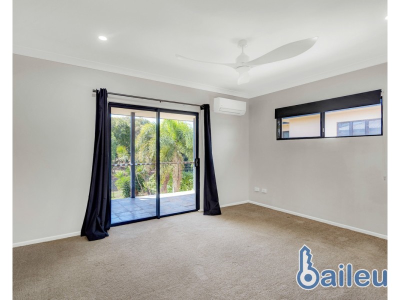 11 Coral Drive, Blacks Beach QLD 4740