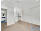 11 Coral Drive, Blacks Beach QLD 4740