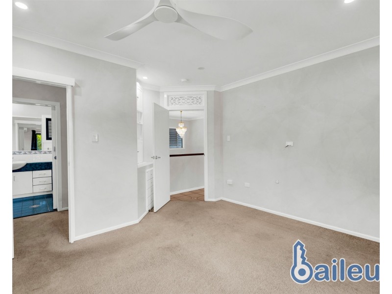 11 Coral Drive, Blacks Beach QLD 4740