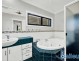 11 Coral Drive, Blacks Beach QLD 4740