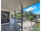 11 Coral Drive, Blacks Beach QLD 4740