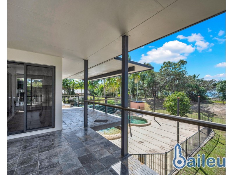 11 Coral Drive, Blacks Beach QLD 4740