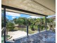11 Coral Drive, Blacks Beach QLD 4740