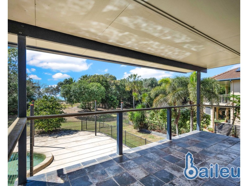 11 Coral Drive, Blacks Beach QLD 4740