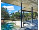 11 Coral Drive, Blacks Beach QLD 4740