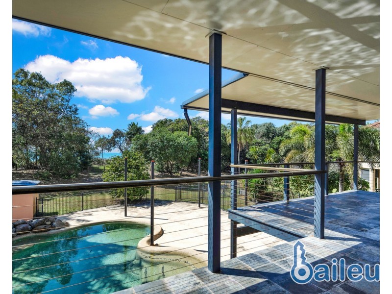 11 Coral Drive, Blacks Beach QLD 4740