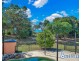 11 Coral Drive, Blacks Beach QLD 4740