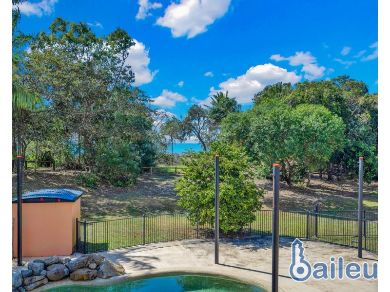 11 Coral Drive, Blacks Beach QLD 4740