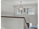 11 Coral Drive, Blacks Beach QLD 4740