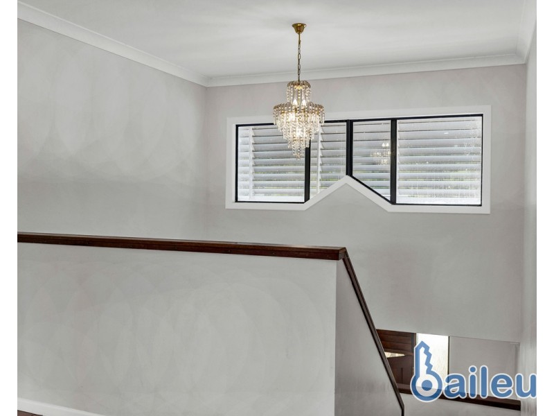 11 Coral Drive, Blacks Beach QLD 4740