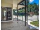 11 Coral Drive, Blacks Beach QLD 4740