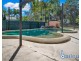 11 Coral Drive, Blacks Beach QLD 4740