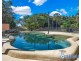 11 Coral Drive, Blacks Beach QLD 4740
