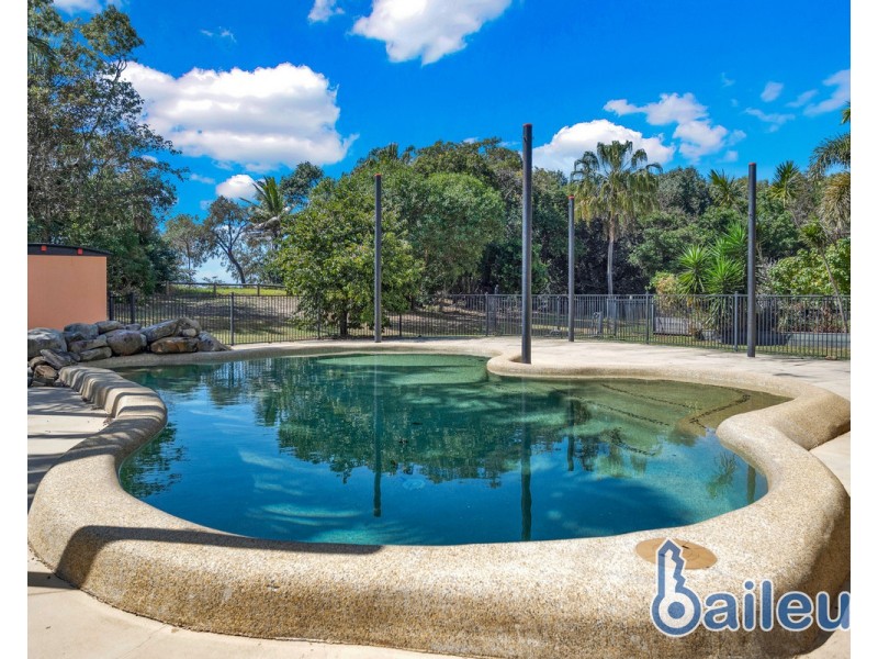 11 Coral Drive, Blacks Beach QLD 4740
