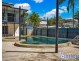 11 Coral Drive, Blacks Beach QLD 4740