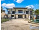 11 Coral Drive, Blacks Beach QLD 4740