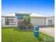 50 Donovan Street, Blacks Beach QLD 4740