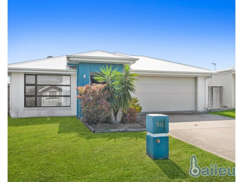 50 Donovan Street, Blacks Beach QLD 4740