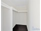 50 Donovan Street, Blacks Beach QLD 4740