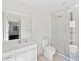 50 Donovan Street, Blacks Beach QLD 4740