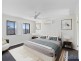 50 Donovan Street, Blacks Beach QLD 4740