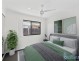 50 Donovan Street, Blacks Beach QLD 4740