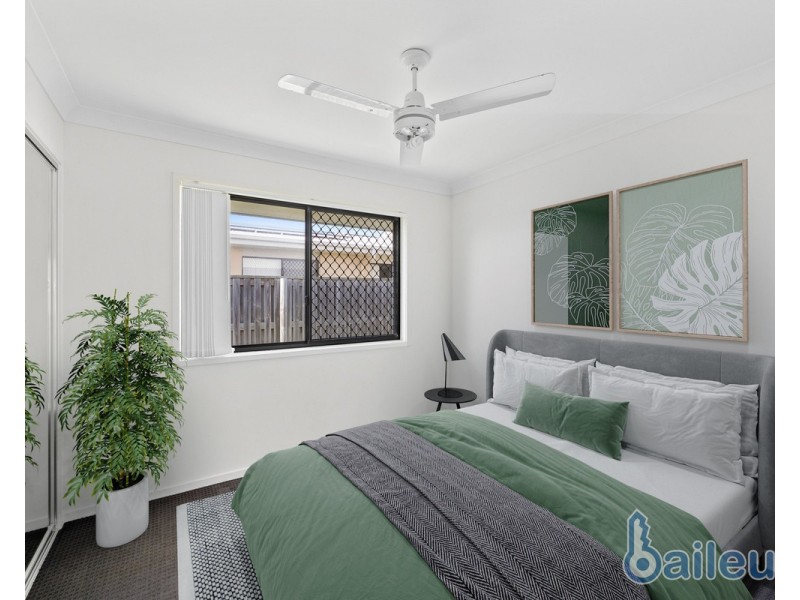 50 Donovan Street, Blacks Beach QLD 4740