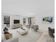 50 Donovan Street, Blacks Beach QLD 4740
