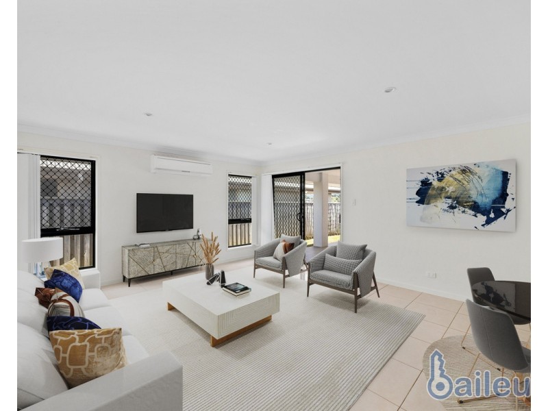 50 Donovan Street, Blacks Beach QLD 4740