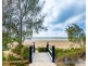 50 Donovan Street, Blacks Beach QLD 4740